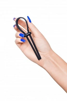 703a202d-5c80-4135-9c1f-0013d10c0c2d