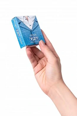 1fd7020a-2336-415a-ae26-86c8e01b6f67