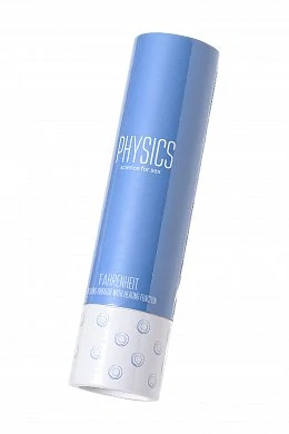 d557ab1f-2c51-45c1-a06b-575717ed1a4a