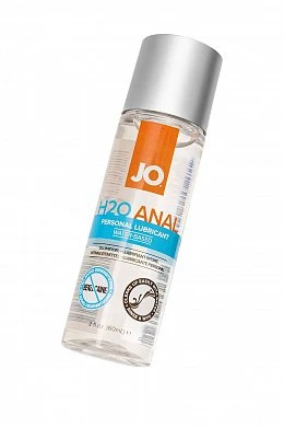 a2855c70e1682e39db43ef73772ba2d6