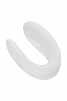 61176c45-c92c-46c8-ab5f-6a75d229bcda