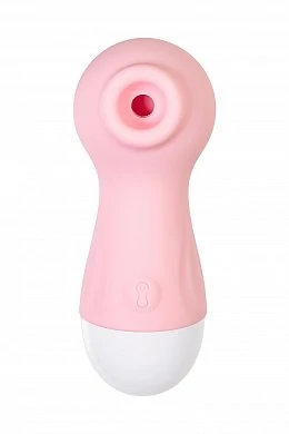 6da2ce16-e278-4aab-81c8-b5f85f26c761