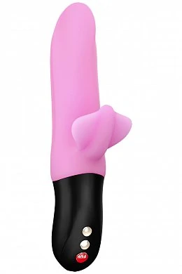 07bc4b56-9da9-4cec-9eee-928319085fc5