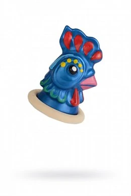 339a0d7e-78d4-477b-a7ff-9b8e46735bd8