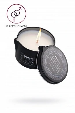 e5705083-c73e-4a95-97cd-a5b0756a6cd6