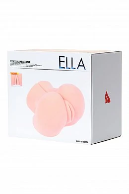 d8427fc9-66bb-4e08-a9ea-f46349311ce3