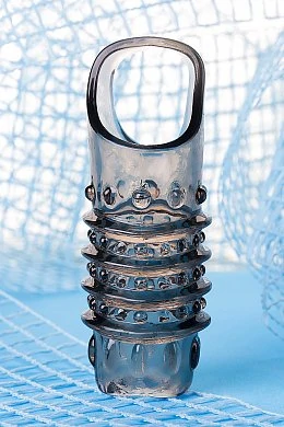 339b81f5-724a-4621-8add-026898a72f22