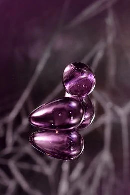 c6b1dbb6-9a2a-4354-b737-1c78ef6ac4cd