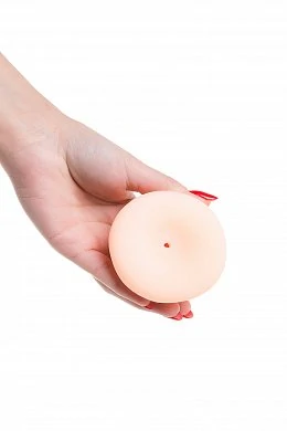 893ace09-dd73-4628-9dcb-9c1348b8e24b