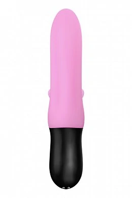 d7778d4c-34cc-4b29-8a7a-43b7dec2a583