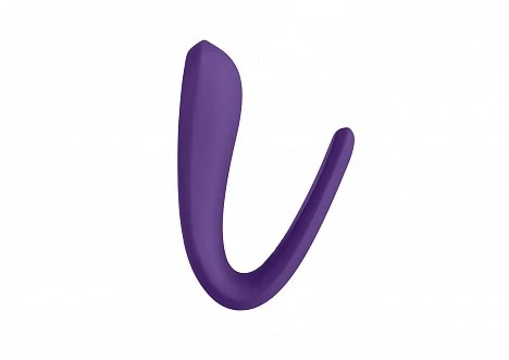 18a8a81b-1b25-42ff-bf13-110859ade1d0