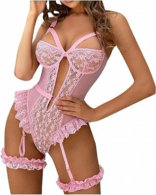 k7904zgss9wu8ycm07j3f2g62oly1rat