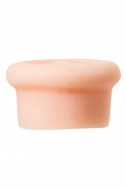 08a522e1-66e8-4b3f-88e2-5e7a165205e3