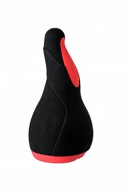 74e2a391-edb0-4394-9bc2-95dd651a2873