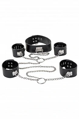 e5f140e8-42fb-4b9a-bb48-42604fd50b09