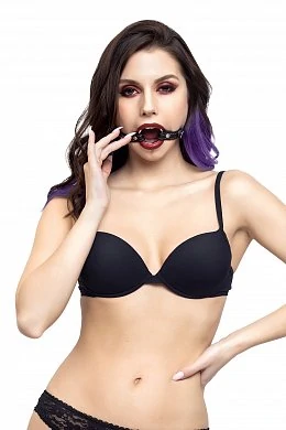 2127852f-f83d-4352-b1d9-eb476274f860