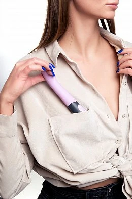 966b9ae4-ca28-4681-aee1-6f6e45c0145d