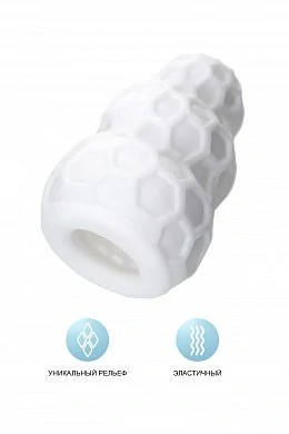 f97c160d-3c9c-4ea3-b3f6-9dafee59569b