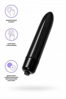 1271d311-a78e-4bd1-8956-5fae3dee9dfe