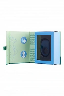 13fda90d-b0b7-41dc-a788-1e8891be8ee7
