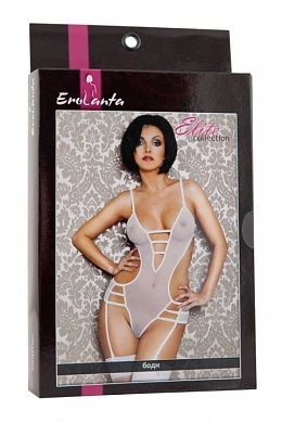 480x720-4366b5d5e7c350afaf248d25131c7cbb