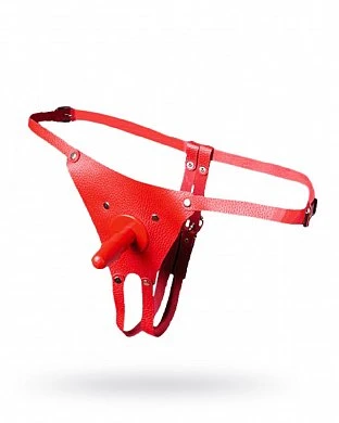 662cd0e3-949c-4c82-b792-c57ab1e91fc5