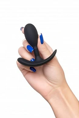 b4db30b3-6e30-469c-ad56-364049d93818