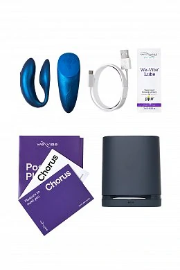 5da32980-79c0-486f-ba55-fd10ee1e4740