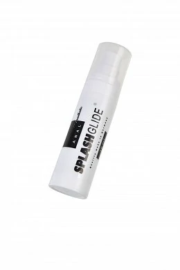 530ba80f-11fa-42bd-b41f-4d8392c05595