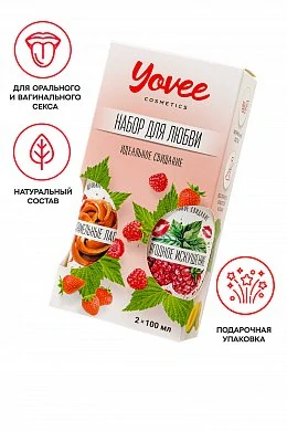 e6587558-1d6d-47de-bbfb-42c3084f9261