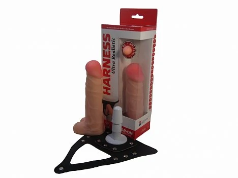 281da0c6-7dd9-49a0-bfbe-6e556a871be1