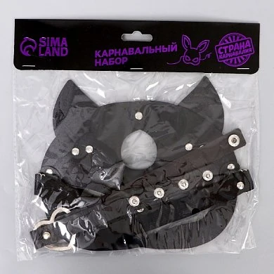 _karnavalnyy_nabor_strana_karnavaliya_strogaya_kiska_maska_choker_6972124_2898216_4