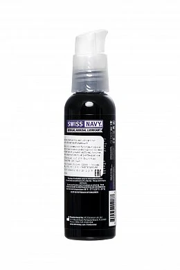 8d2ea6d8-4a77-426b-928f-e30633cecf01