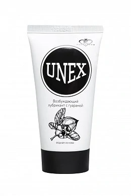 ce21c098-ae2c-46b1-a072-acb1398f56bf