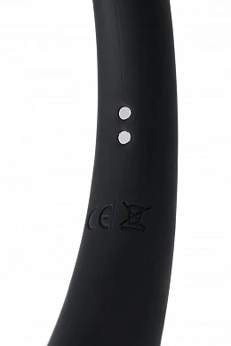 d597a60a-a731-459d-a556-4cd89154a4cf