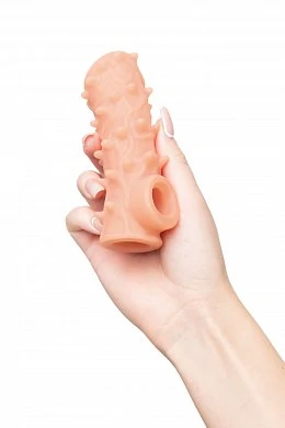 783f72b5-a963-4215-b3ec-ebd20350ac76