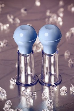 684767af-d0ed-4ffa-bad8-25d689acd4f0