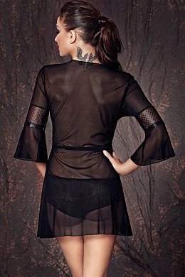 800x1200-43a4273f1216b26219a860b6f5d703a7