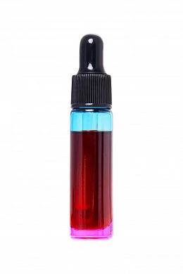 7637aadb-1829-4ac9-abb1-3cf90b1d32dd