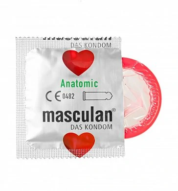 fc8d85e859736340ea9af7581579e748