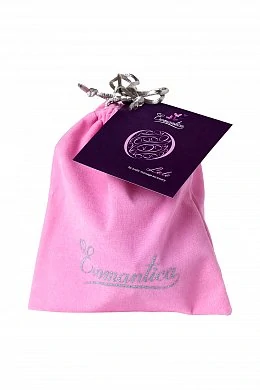 b86d1263-f2d0-4418-b570-32335de6d4e3