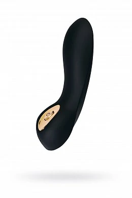 1c5fa05f-578b-4d82-8117-8ff6ff74322f