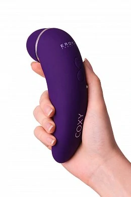 06b14205-804d-4664-bd04-f337f4af91ef