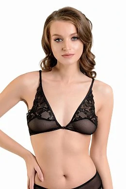 eaf7cd2f-fe68-41fc-9573-1bad522531b7