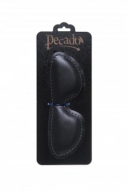 de138fe8-35b2-4923-b146-4a8cf776a548