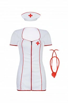 ba1491f9-eb35-444f-8a4d-c01037c836c4