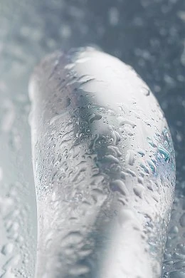 da027335-14f1-41c2-9bdb-be4e5da6db80