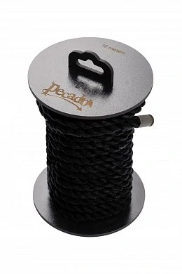 cb718c83-2ac0-4459-a754-a8836a124a10