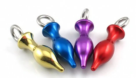 HTB1.UgHNpXXXXb6XFXXq6xXFXXXh