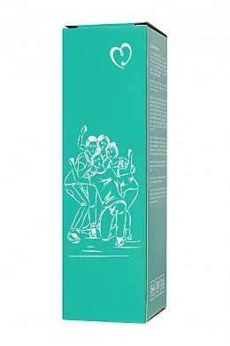 f821c8e5-d5c7-45a5-afac-15ce709c4bee